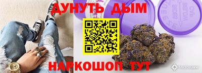 крисы Татарск