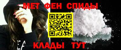 ешки Тверь